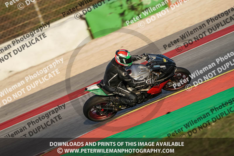 motorbikes;no limits;peter wileman photography;portimao;portugal;trackday digital images